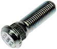 610-659.1 Wheel Stud - Direct Fit, Sold Individually