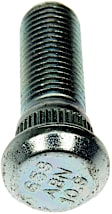 610-659.1 Wheel Stud - Direct Fit, Sold Individually
