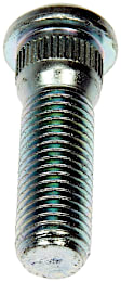 610-659.1 Wheel Stud - Direct Fit, Sold Individually
