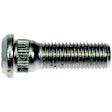 610-659 AutoGrade Series Wheel Stud - Direct Fit, Sold Individually