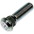 610-659 AutoGrade Series Wheel Stud - Direct Fit, Sold Individually