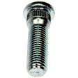 610-659 AutoGrade Series Wheel Stud - Direct Fit, Sold Individually
