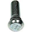 610-659 AutoGrade Series Wheel Stud - Direct Fit, Sold Individually
