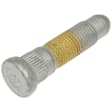 610-661.1 Wheel Stud - Direct Fit, Sold Individually