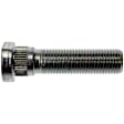 610-665 AutoGrade Series Wheel Stud - Direct Fit, Sold Individually