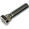 610-665 AutoGrade Series Wheel Stud - Direct Fit, Sold Individually