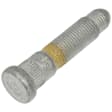 610-674.1 Wheel Stud - Direct Fit, Sold individually
