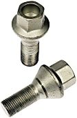 610-705.1 AutoGrade Series Lug Bolt - Direct Fit