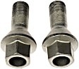 610-705.1 AutoGrade Series Lug Bolt - Direct Fit