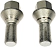 610-705.1 AutoGrade Series Lug Bolt - Direct Fit
