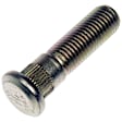 610-719.1 Wheel Stud - Direct Fit, Sold Individually