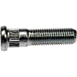 610-748.1 AutoGrade Series Wheel Stud - Direct Fit, Sold Individually