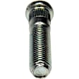 610-748.1 AutoGrade Series Wheel Stud - Direct Fit, Sold Individually