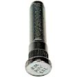 610-783.1 AutoGrade Series Wheel Stud - Direct Fit, Sold individually
