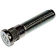 610-783.1 AutoGrade Series Wheel Stud - Direct Fit, Sold individually