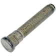 610-784.1 Wheel Stud - Direct Fit, Sold Individually