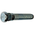 610-785.1 AutoGrade Series Wheel Stud - Direct Fit, Sold Individually