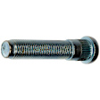610-785.1 AutoGrade Series Wheel Stud - Direct Fit, Sold Individually