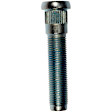 610-785.1 AutoGrade Series Wheel Stud - Direct Fit, Sold Individually
