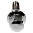 611-005.1 AutoGrade Series Lug Bolt - Direct Fit