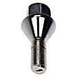 611-005.1 AutoGrade Series Lug Bolt - Direct Fit