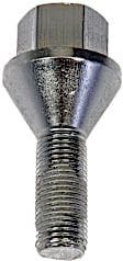 2017 Chrysler 200 - Lug Bolt, With Aluminum Wheels, Set of 5, AutoGrade Series