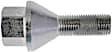 2017 Chrysler 200 - Lug Bolt, With Aluminum Wheels, Set of 5, AutoGrade Series