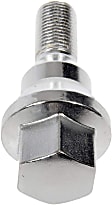 611-006.1 AutoGrade Series Lug Bolt - Direct Fit