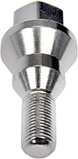 611-006.1 AutoGrade Series Lug Bolt - Direct Fit