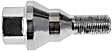 611-006.1 AutoGrade Series Lug Bolt - Direct Fit