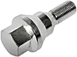 611-006.1 AutoGrade Series Lug Bolt - Direct Fit