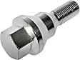 611-006 AutoGrade Series Lug Bolt - Direct Fit
