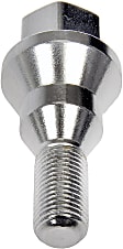 611-006 AutoGrade Series Lug Bolt - Direct Fit