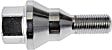 611-006 AutoGrade Series Lug Bolt - Direct Fit
