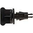 61121 Help Series Radiator Drain Plug - Direct Fit