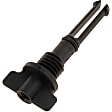 61127 Help Series Radiator Drain Plug - Direct Fit