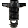 61132 Help Series Radiator Drain Plug - Direct Fit