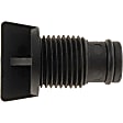 61136 Help Series Radiator Drain Plug - Direct Fit
