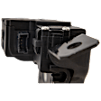Trunk Lock Actuator