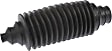 614-020 Steering Rack Boot, Sold Individually, Universal, OE Solutions Series