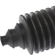 614-020 Steering Rack Boot, Sold Individually, Universal, OE Solutions Series
