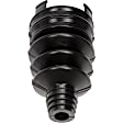 614-700 OE Solutions Series CV Boot - Kit