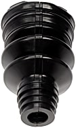 614-701 OE Solutions Series CV Boot - Direct Fit, Kit