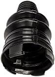 614-701 OE Solutions Series CV Boot - Direct Fit, Kit