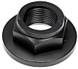615-004.1 Spindle Nut - Direct Fit