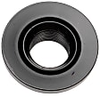 615-004.1 Spindle Nut - Direct Fit
