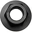 615-004.1 Spindle Nut - Direct Fit