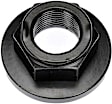 615-004 Spindle Nut - Direct Fit