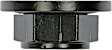 615-004 Spindle Nut - Direct Fit