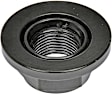 615-004 Spindle Nut - Direct Fit